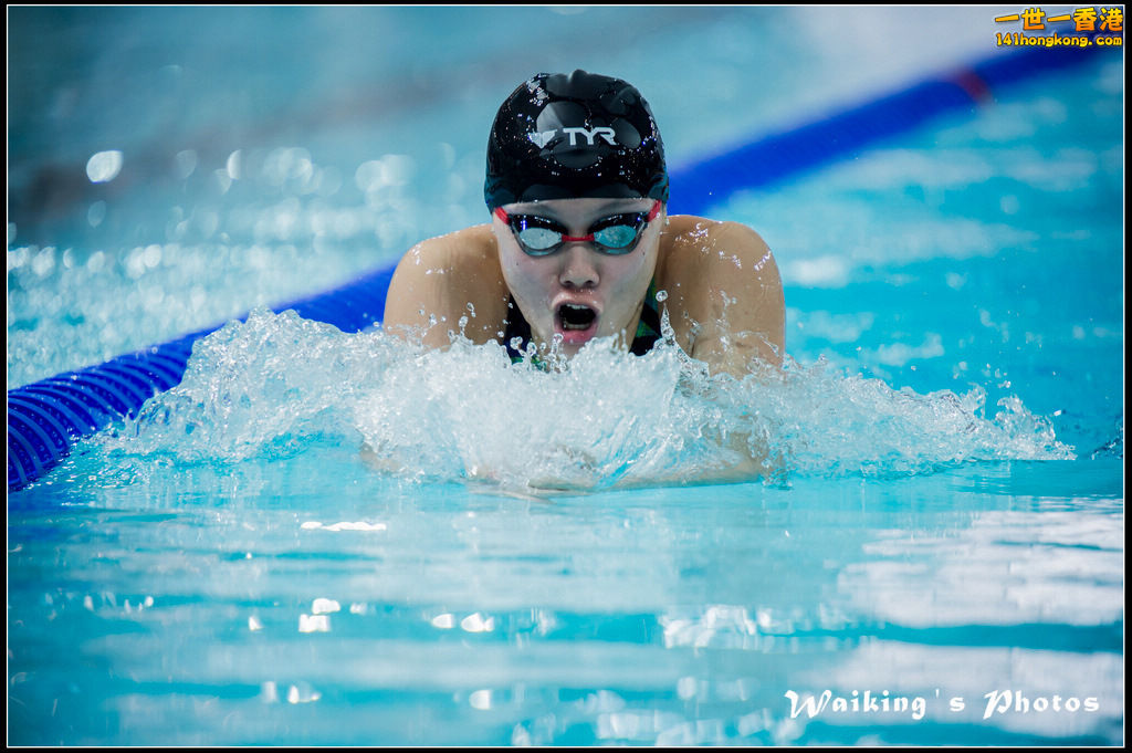 20150829 Swimming 0021.jpg
