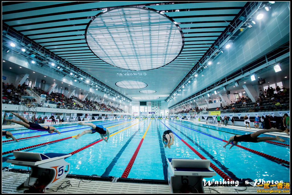 20150829 Swimming 0030.jpg