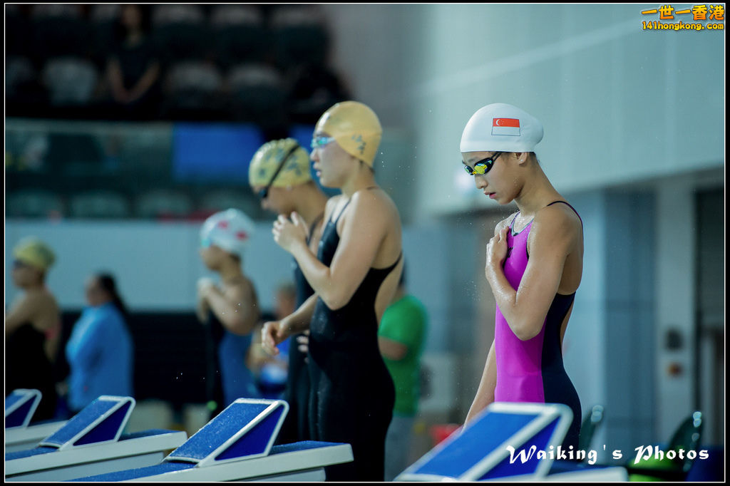 20150829 Swimming 0031.jpg