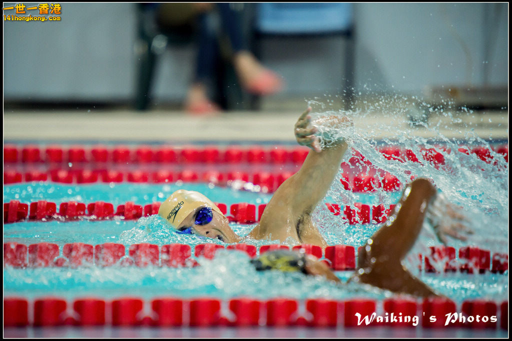 20150829 Swimming 0036.jpg
