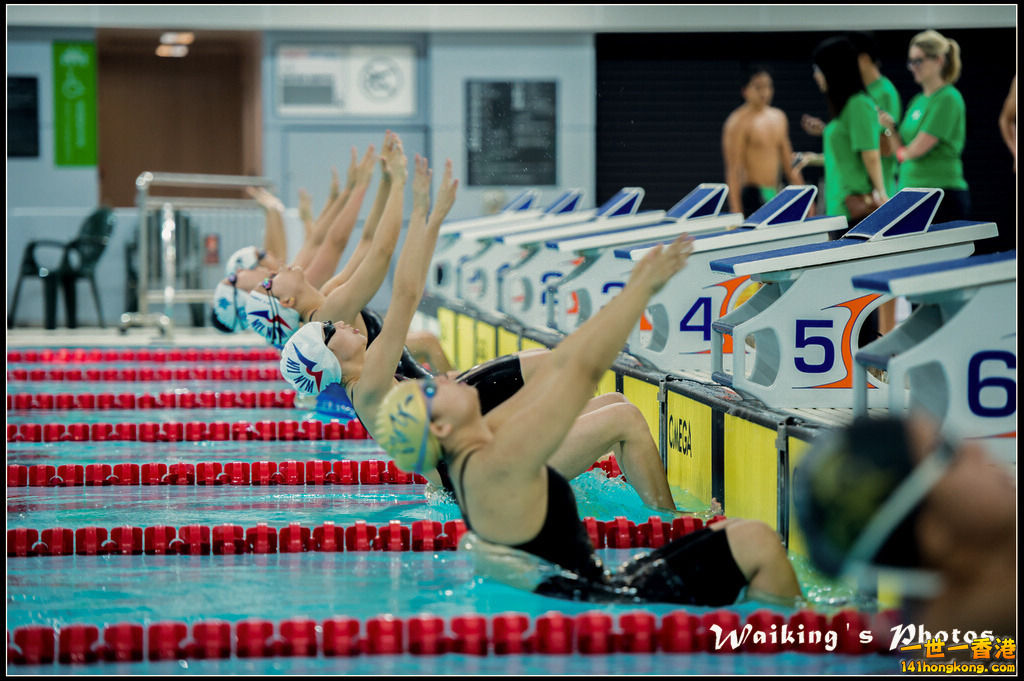 20150829 Swimming 0042.jpg