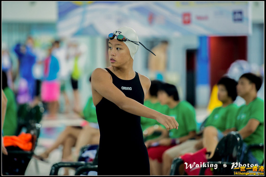 20150829 Swimming 0043.jpg