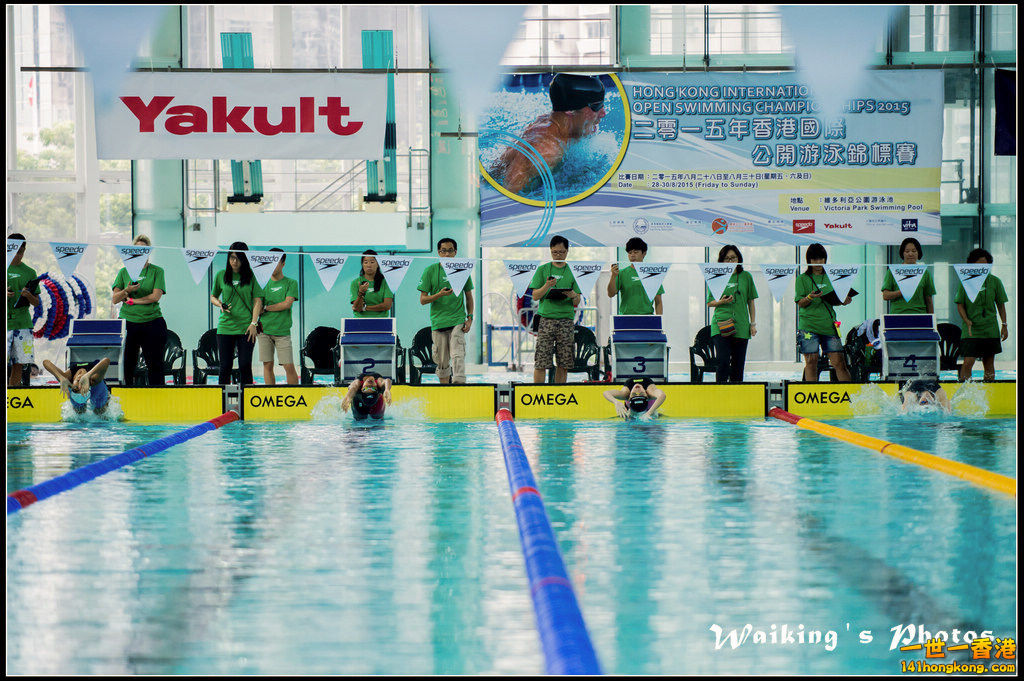 20150829 Swimming 0046.jpg