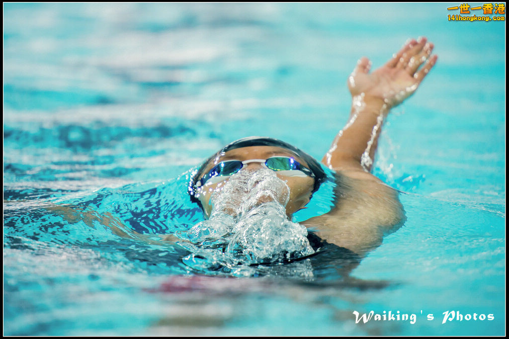 20150829 Swimming 0047.jpg