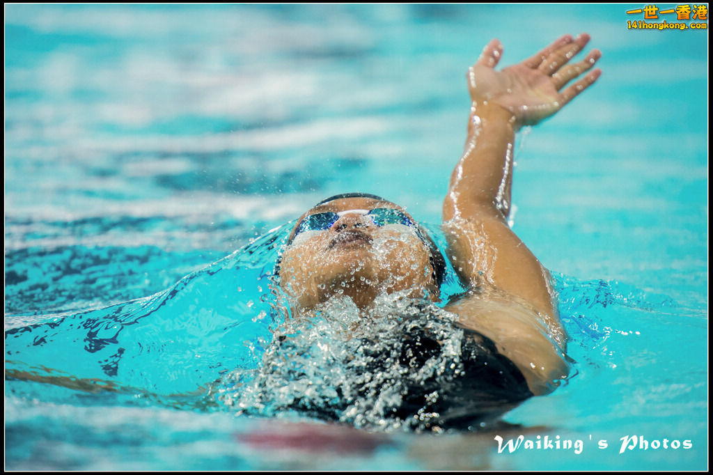 20150829 Swimming 0048.jpg