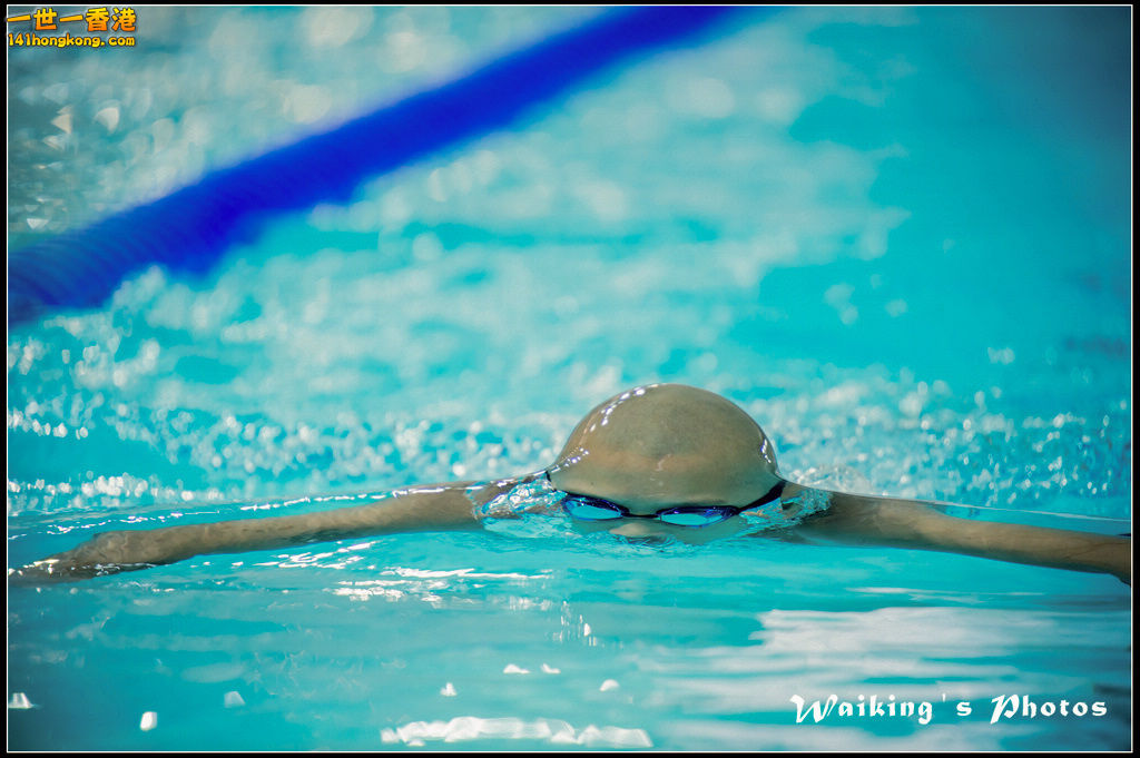20150829 Swimming 0053.jpg