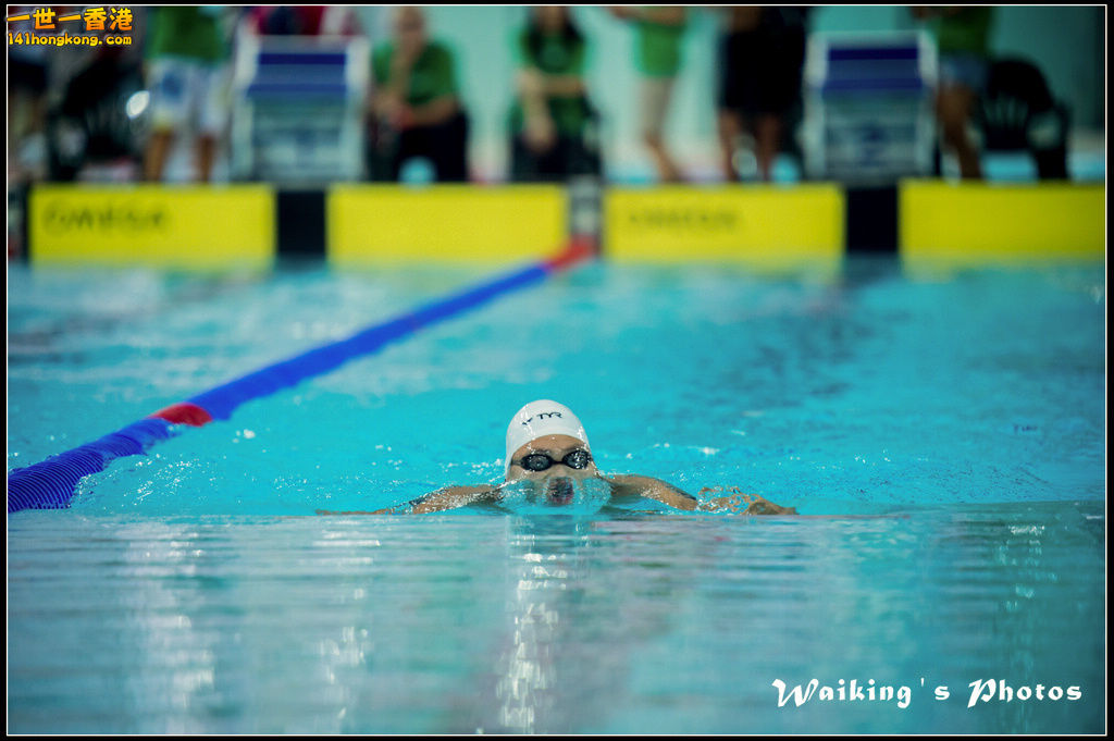 20150829 Swimming 0055.jpg