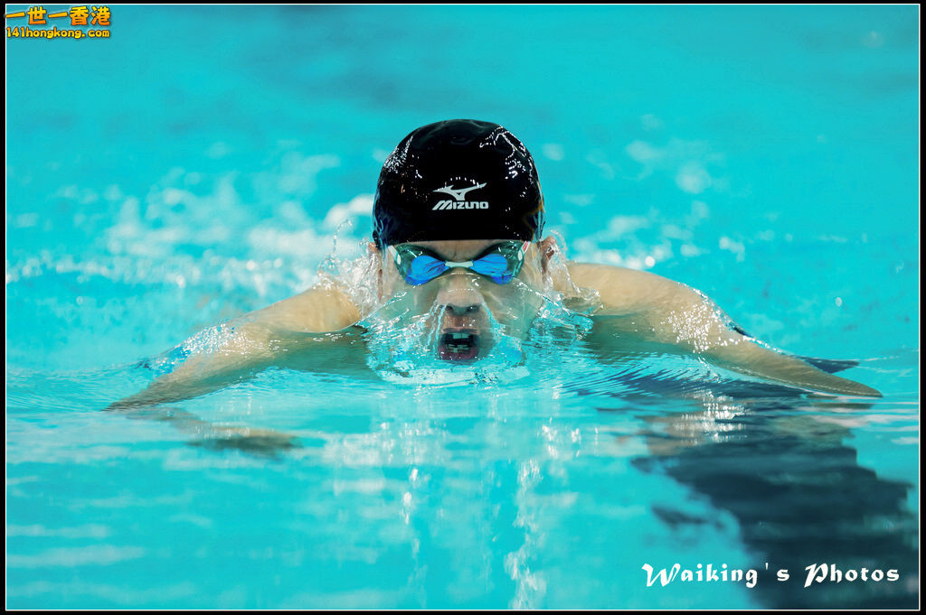 20150829 Swimming 0062.jpg