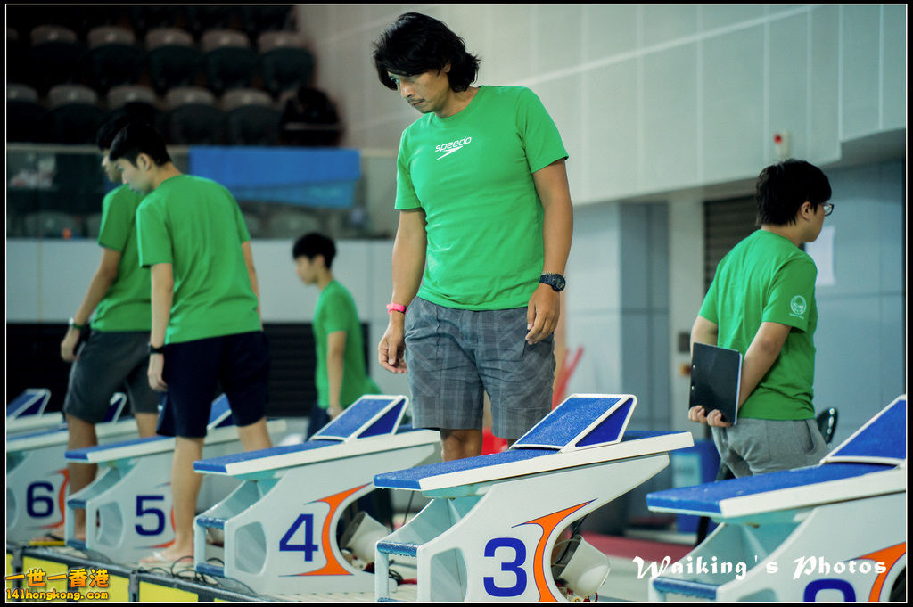 20150829 Swimming 0067.jpg