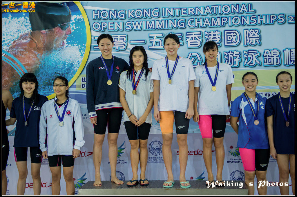 20150829 Swimming 0076.jpg