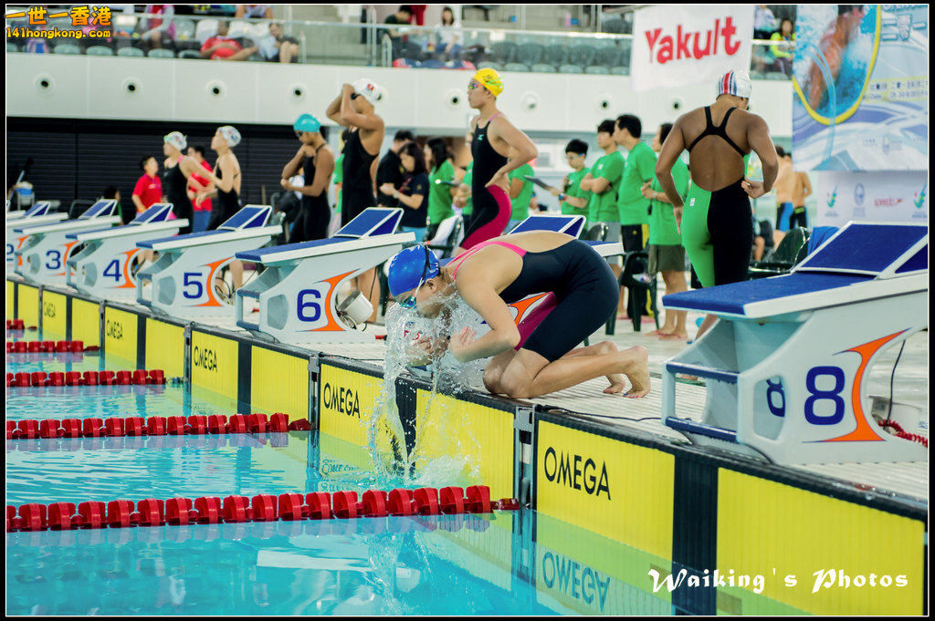 20150829 Swimming 0085.jpg