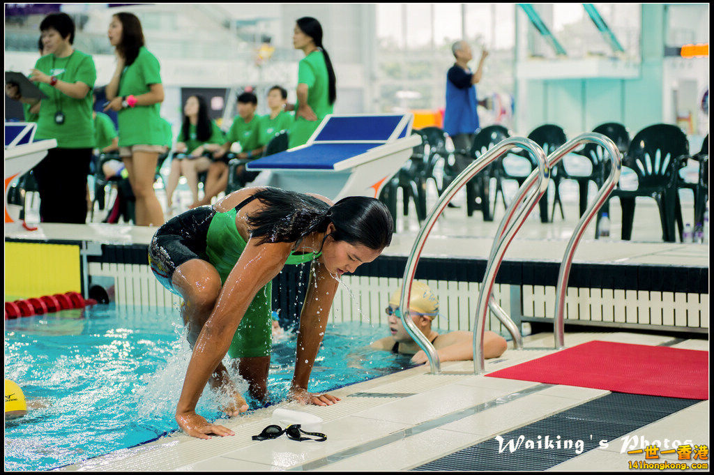 20150829 Swimming 0089.jpg