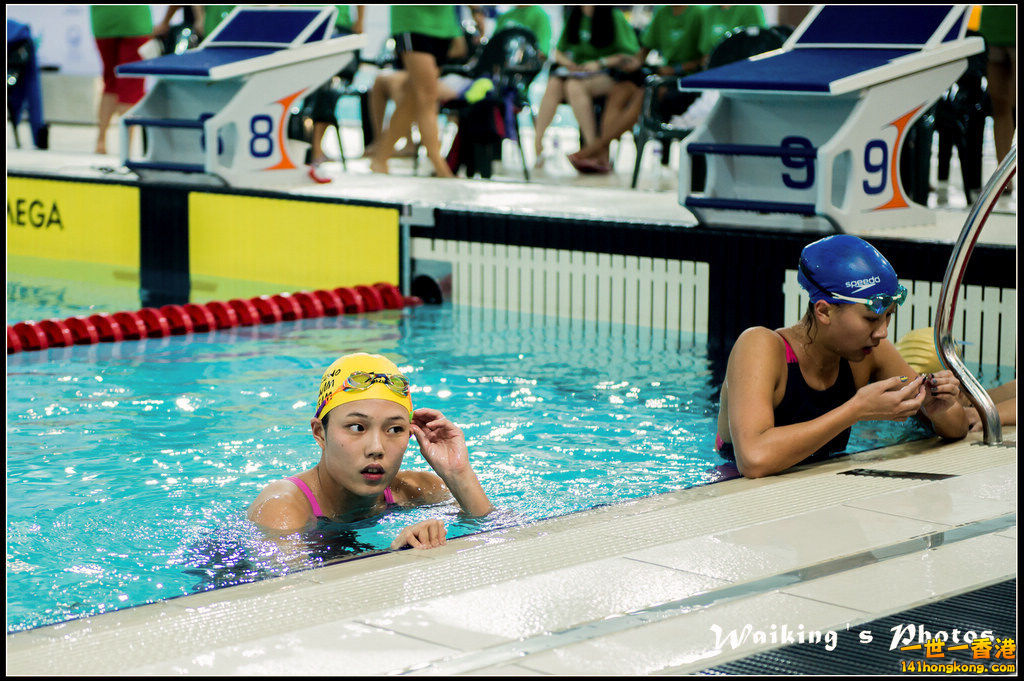 20150829 Swimming 0090.jpg