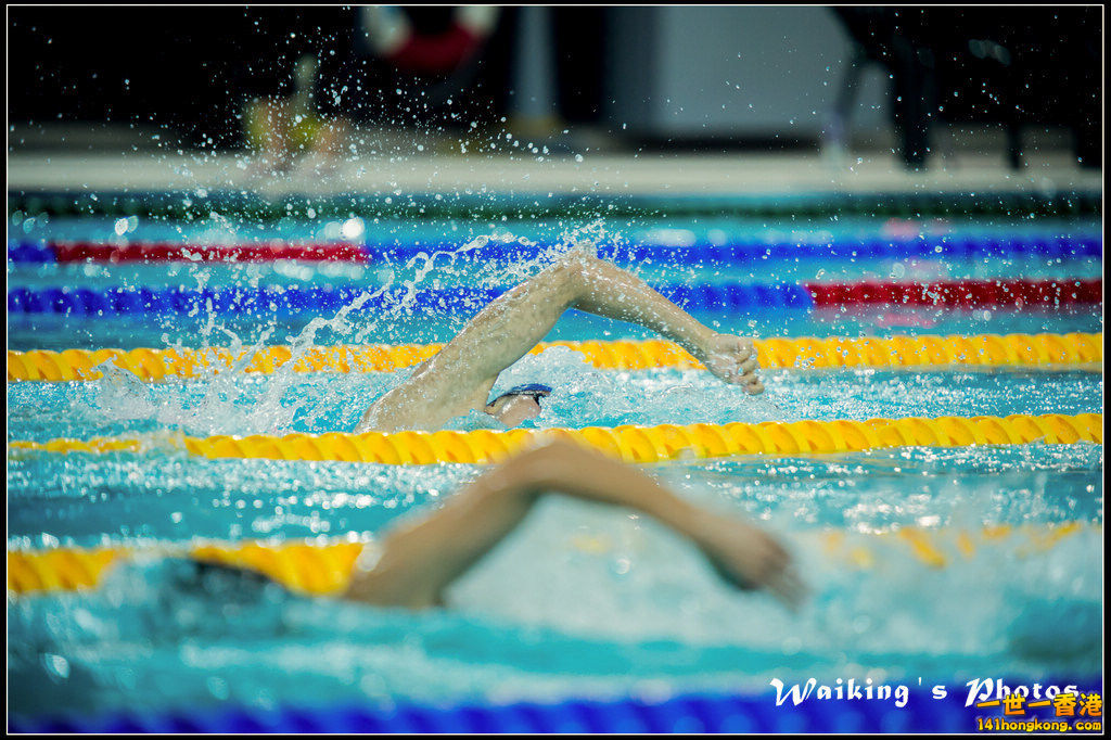 20150829 Swimming 0112.jpg
