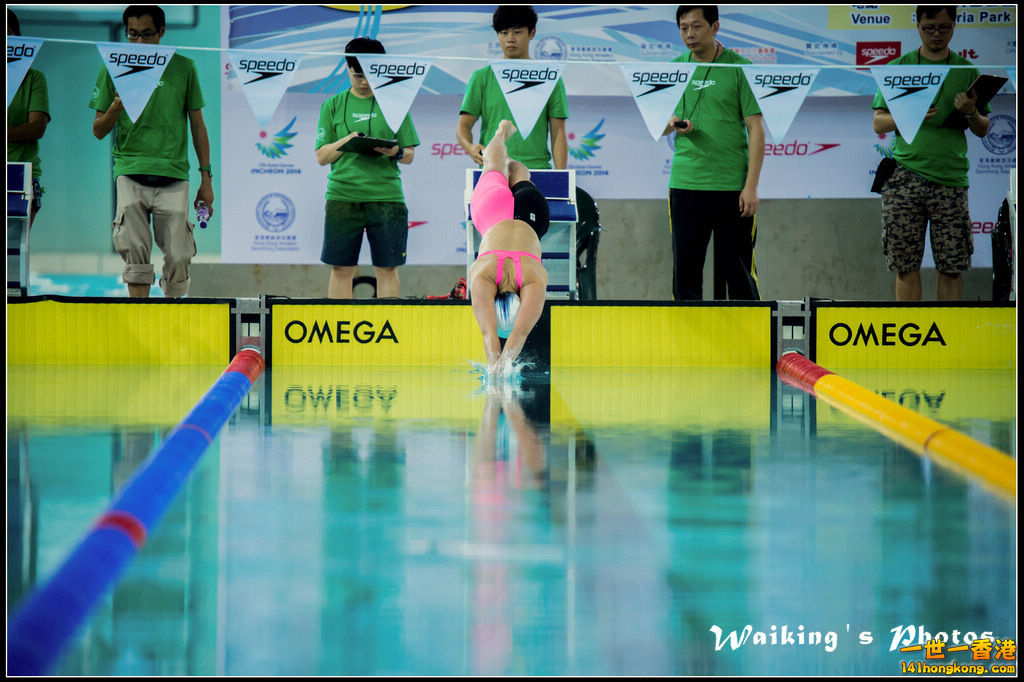 20150829 Swimming 0103.jpg