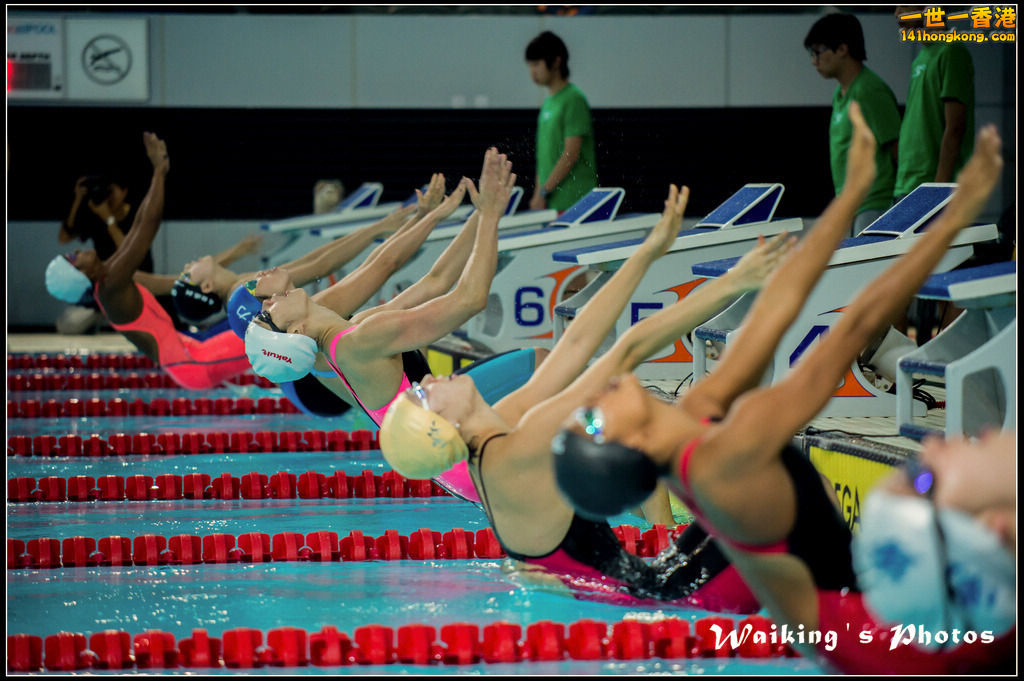 20150829 Swimming 0124.jpg