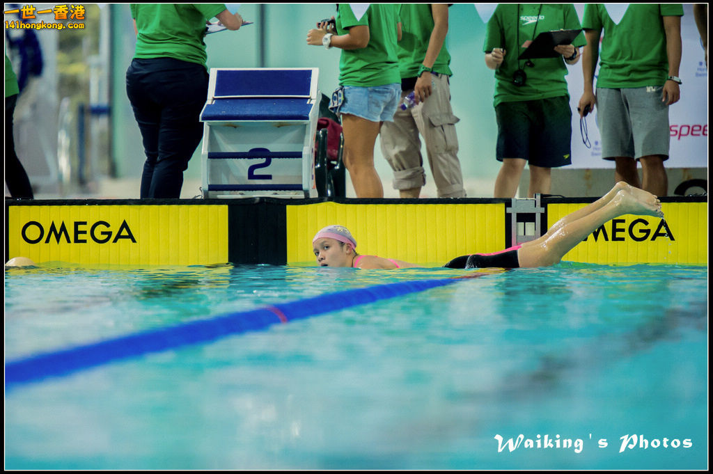 20150829 Swimming 0133.jpg