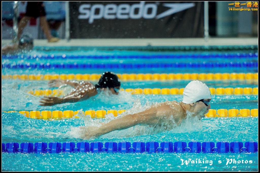 20150829 Swimming 0134.jpg