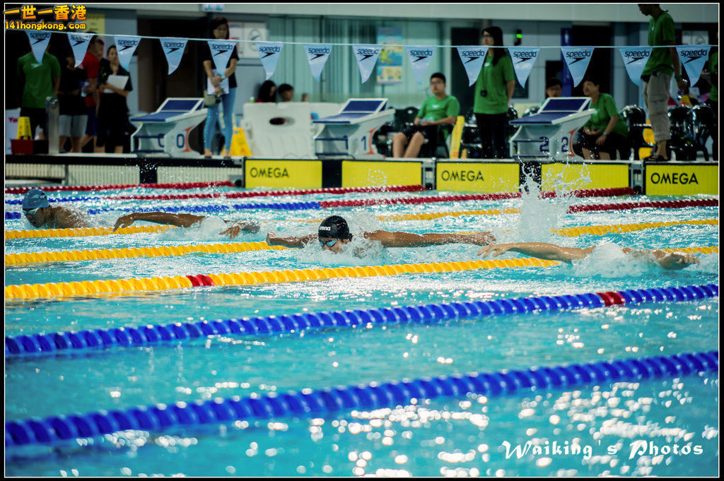 20150829 Swimming 0136.jpg