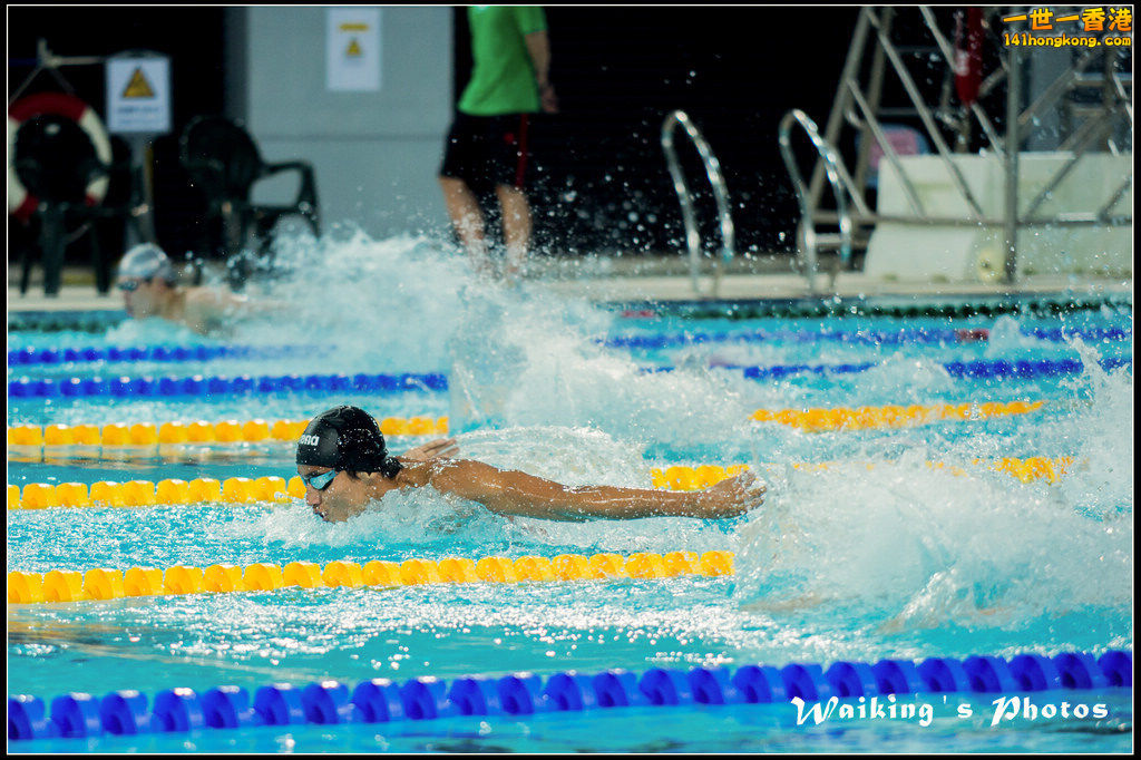 20150829 Swimming 0137.jpg