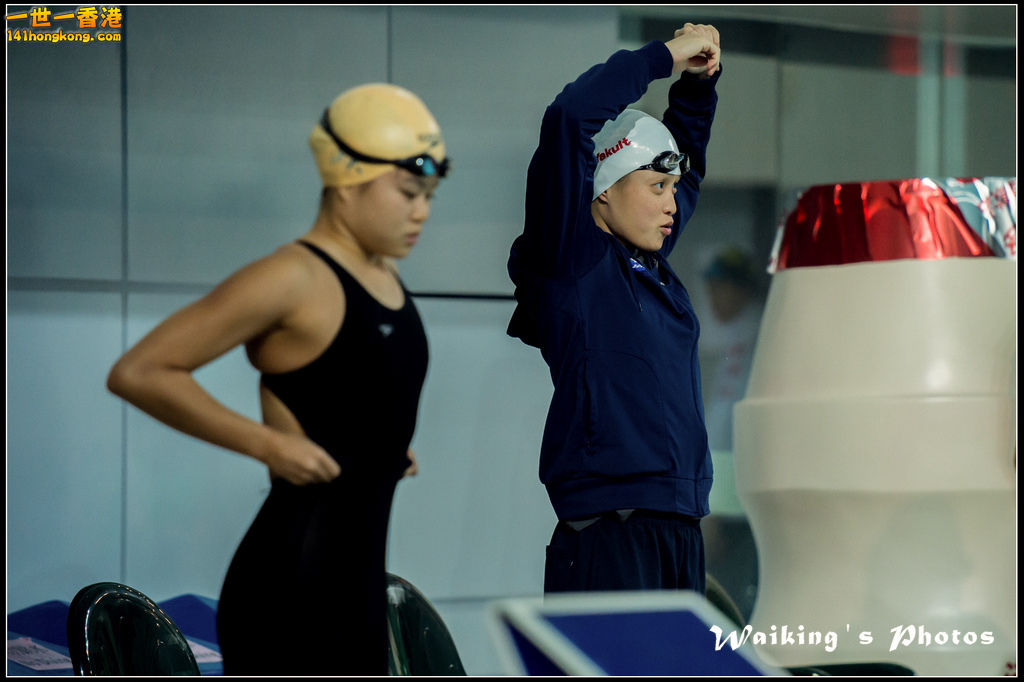 20150829 Swimming 0138.jpg