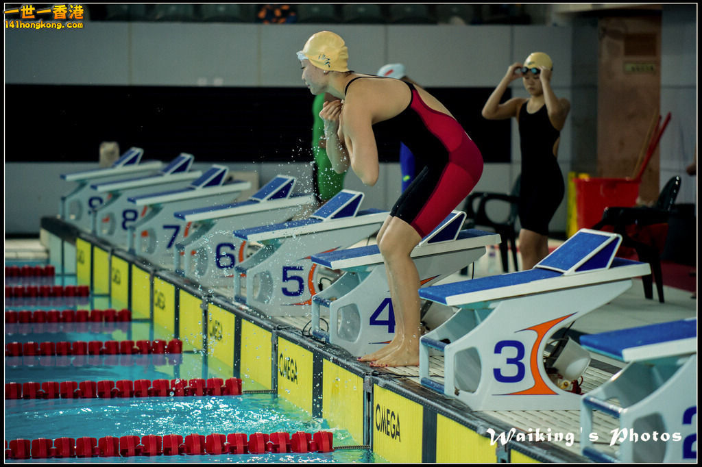 20150829 Swimming 0142.jpg
