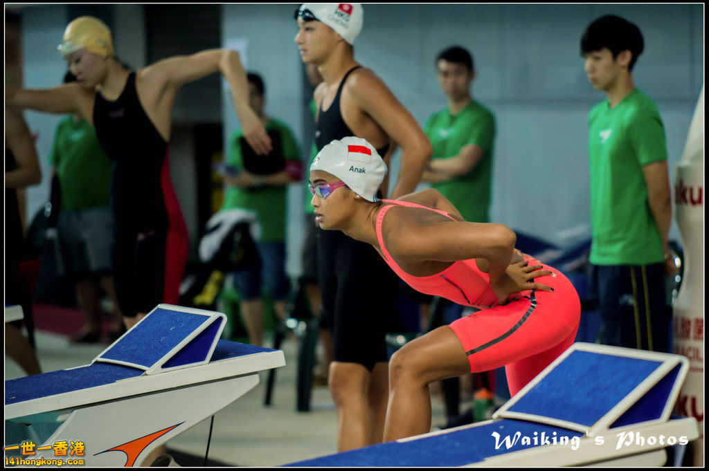 20150829 Swimming 0144.jpg