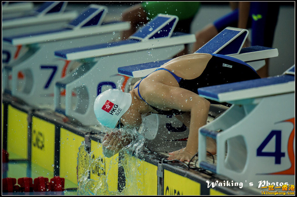 20150829 Swimming 0146.jpg