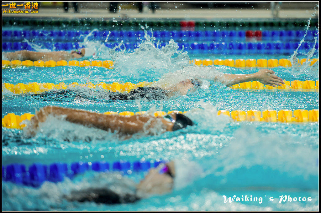 20150829 Swimming 0154.jpg