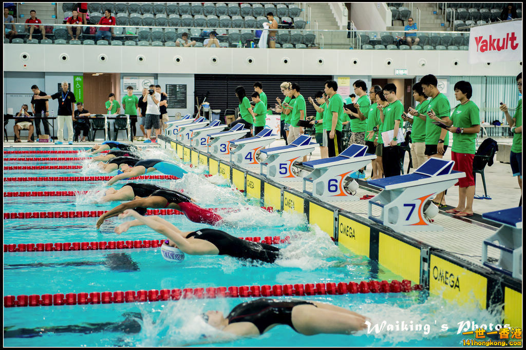 20150829 Swimming 0152.jpg