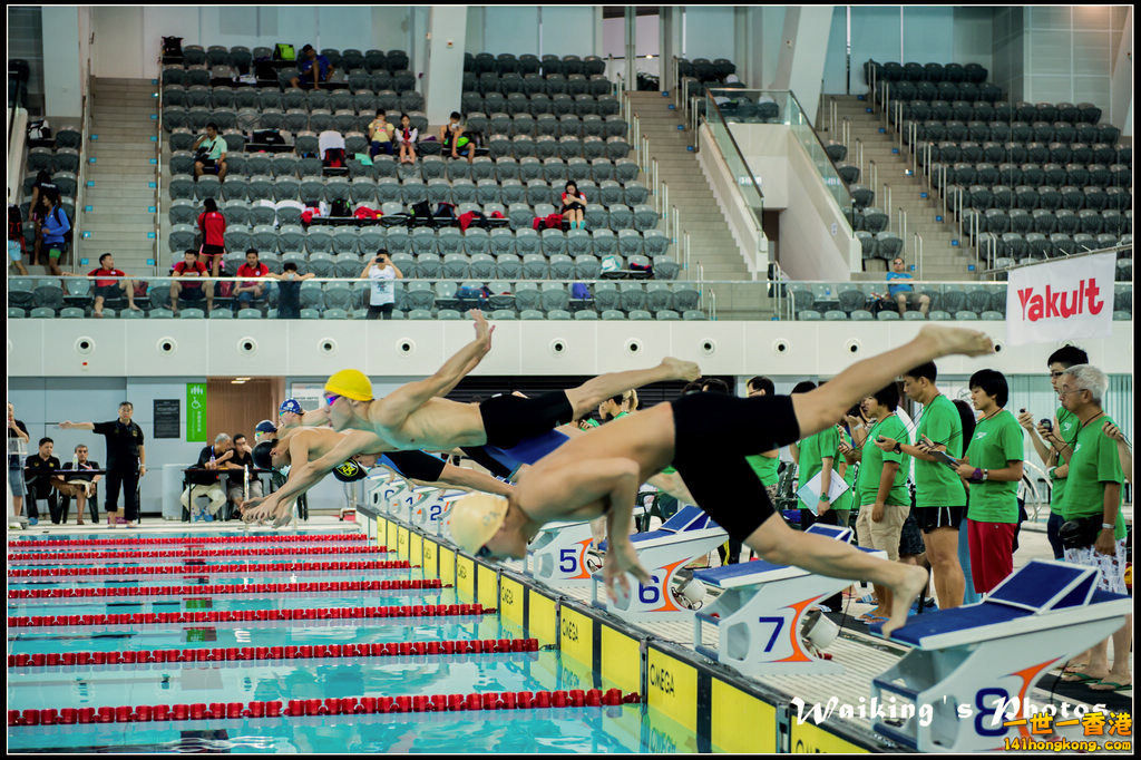 20150829 Swimming 0157.jpg