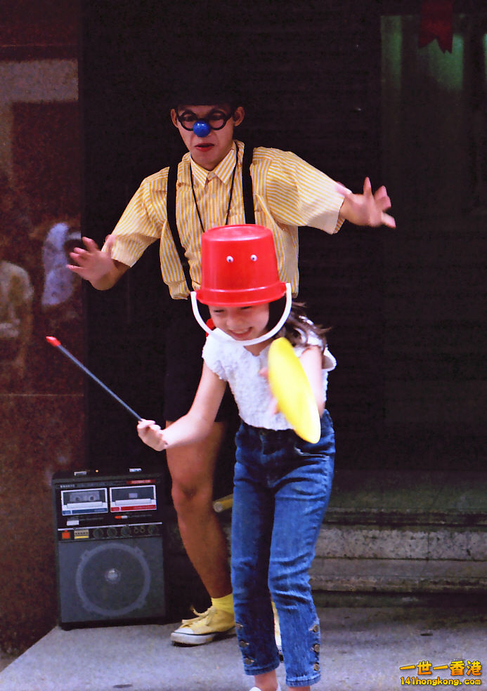 1989_0003.jpg