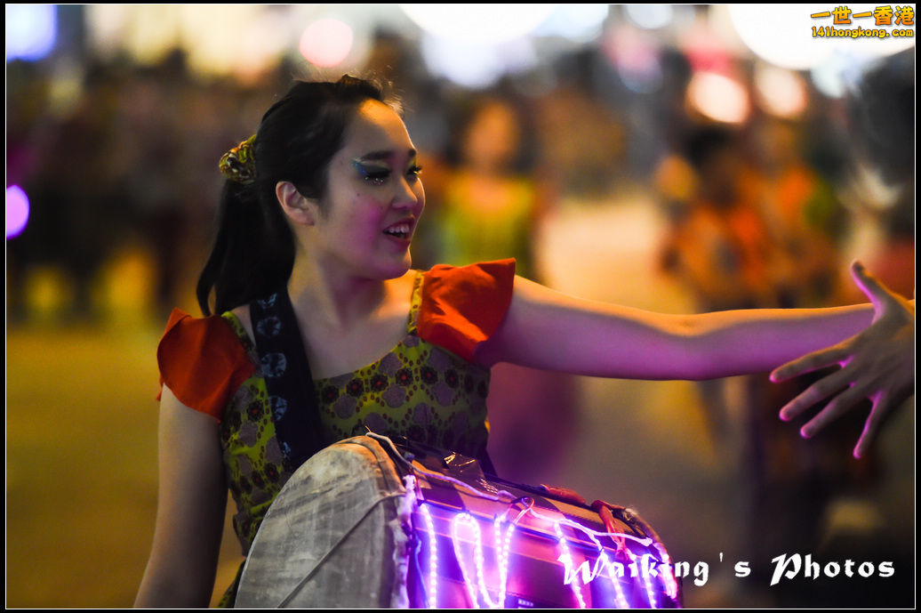 150219 Night Parade - 0330.jpg