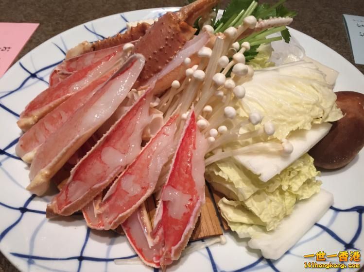 未命名2.jpg