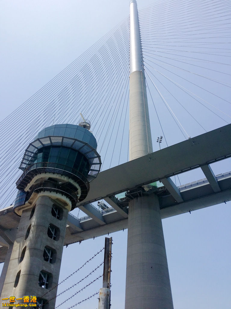 20150707_112459.jpg