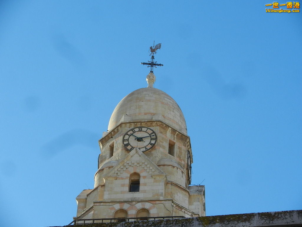 DSCN6675.JPG