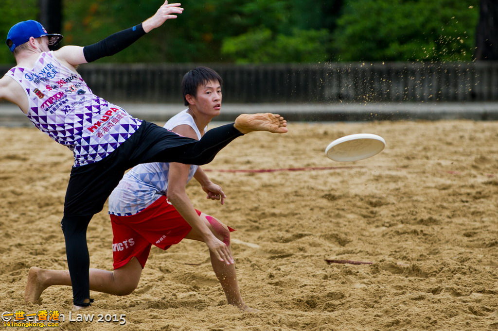 SP1_2223.JPG