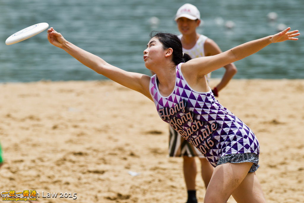 SP2_4652.JPG