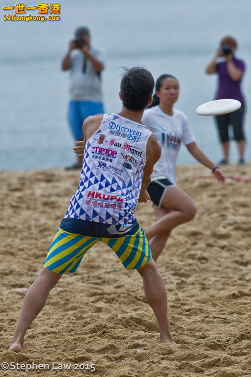 SP2_4734.JPG