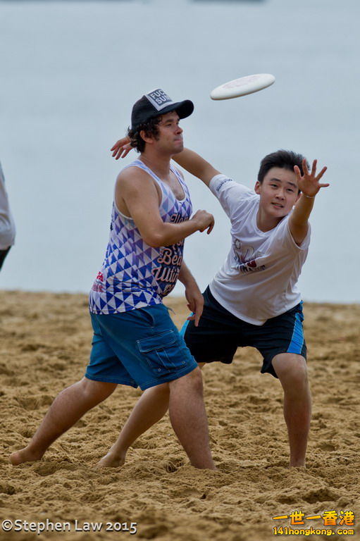 SP2_4844.JPG