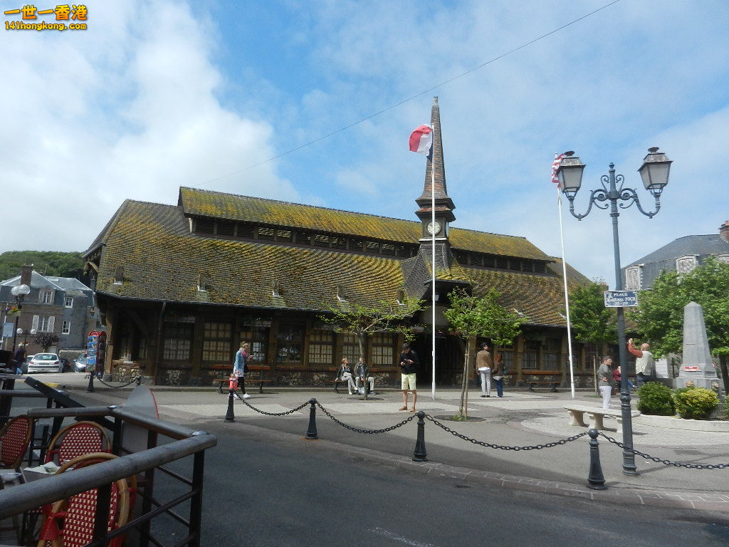 DSCN6882.JPG