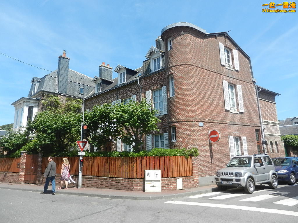 DSCN6927.JPG