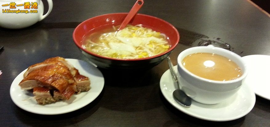 20150710_155854.jpg