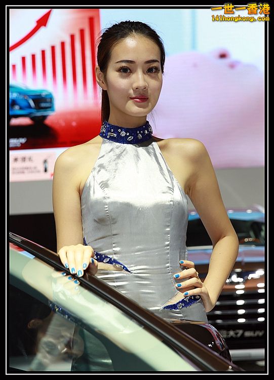 3P1A9849.JPG