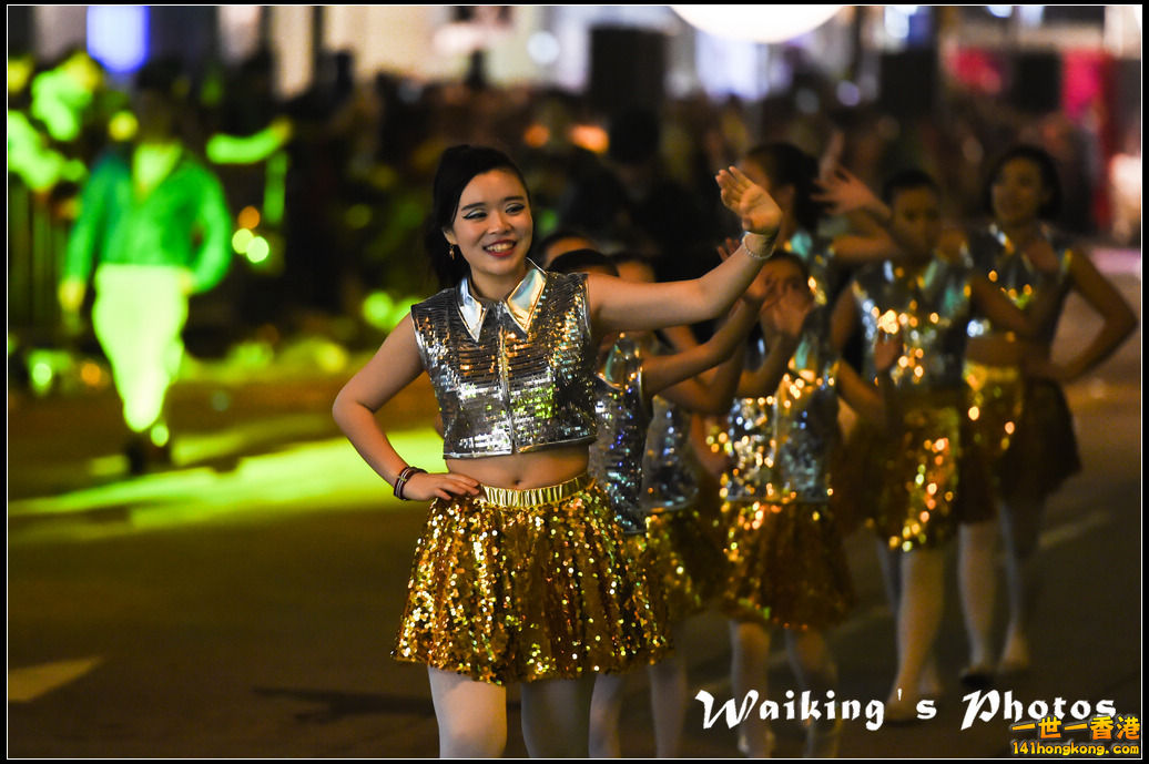 150219 Night Parade - 0316.jpg