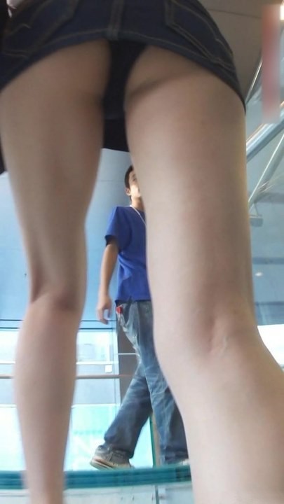 a29c07cfgw1e5k43yvwblj20b90k0t9h.jpg