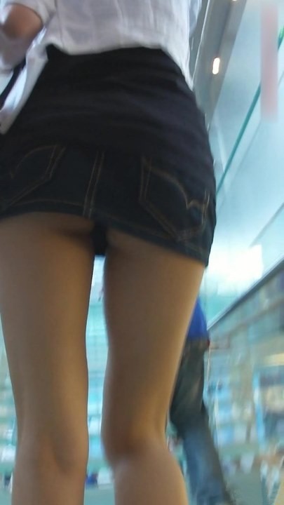 a29c07cfgw1e5k43z46syj20b90k0dgk.jpg
