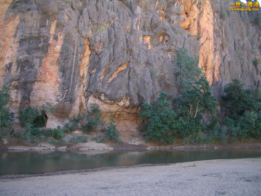 050527 061.JPG