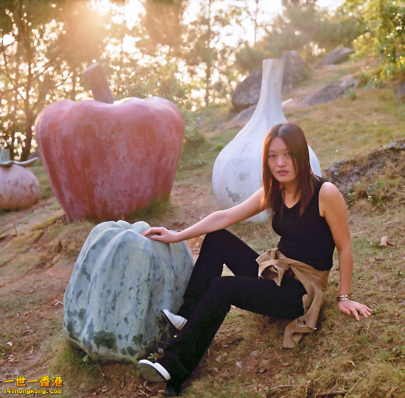 CP2_0001.jpg