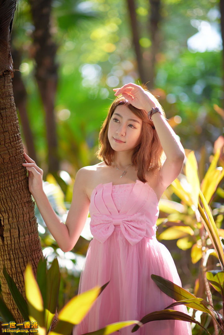 DSC_6602ss.jpg